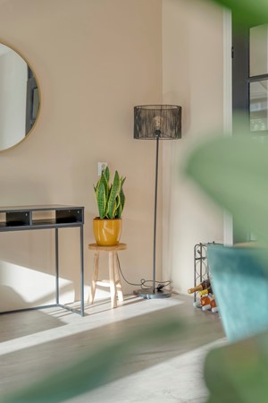 Medium property photo - Sara Burgerhartsingel 93, 3813 ND Amersfoort